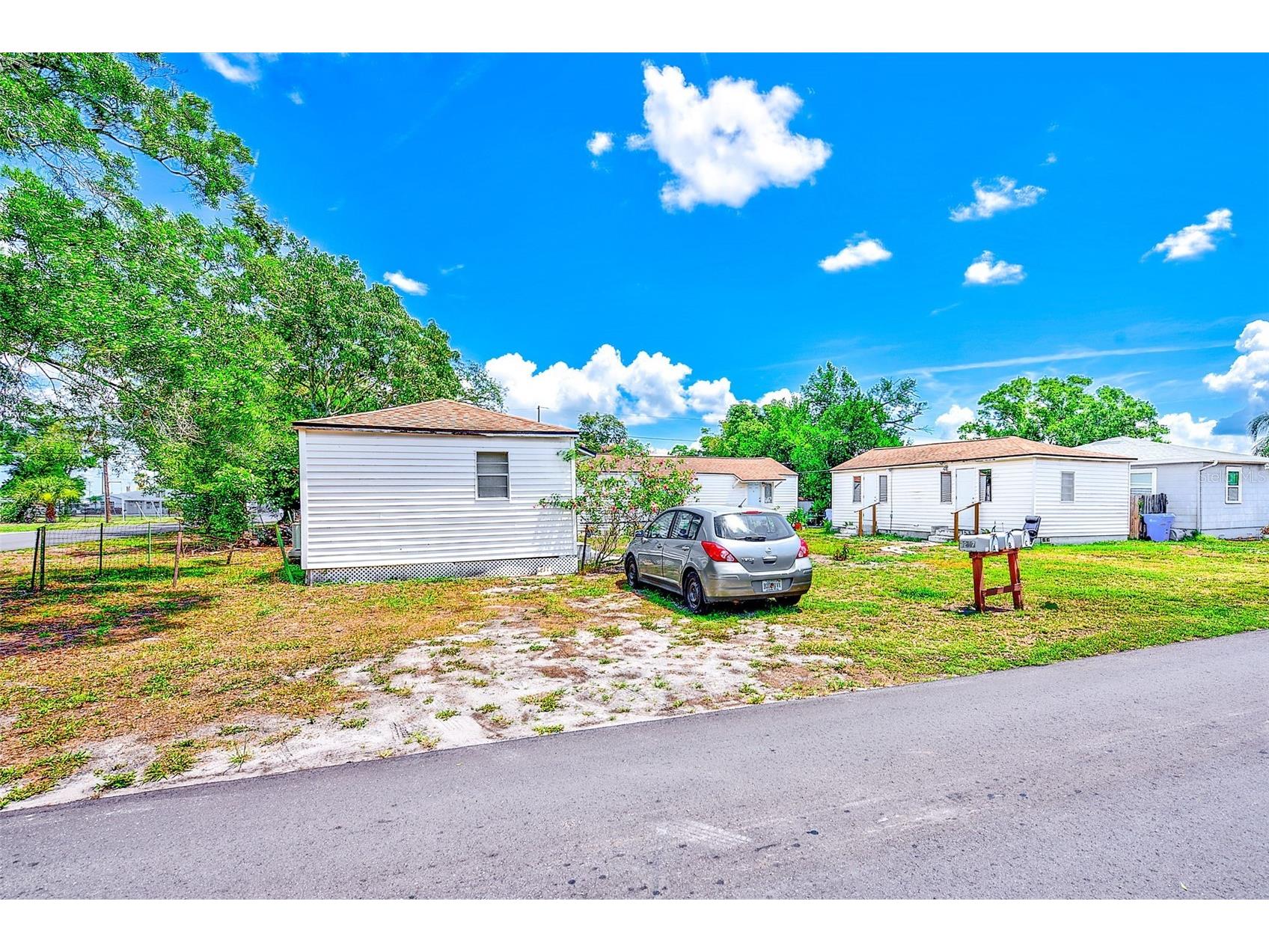 3257 57th Avenue N Saint Petersburg FL 33714 TB8511078 image13