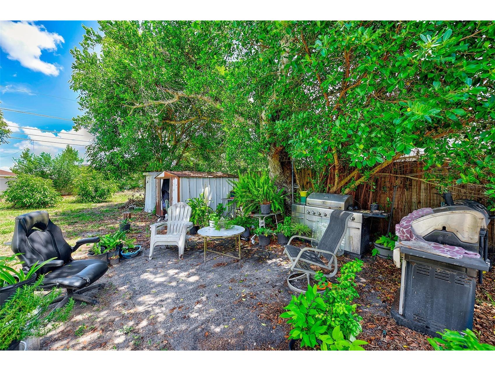 3257 57th Avenue N Saint Petersburg FL 33714 TB8511078 image14