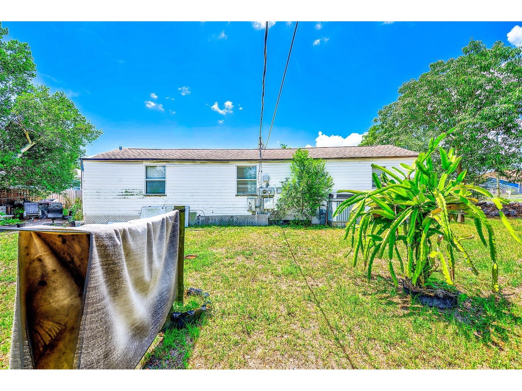 3257 57th Avenue N Saint Petersburg FL 33714 TB8511078 image15
