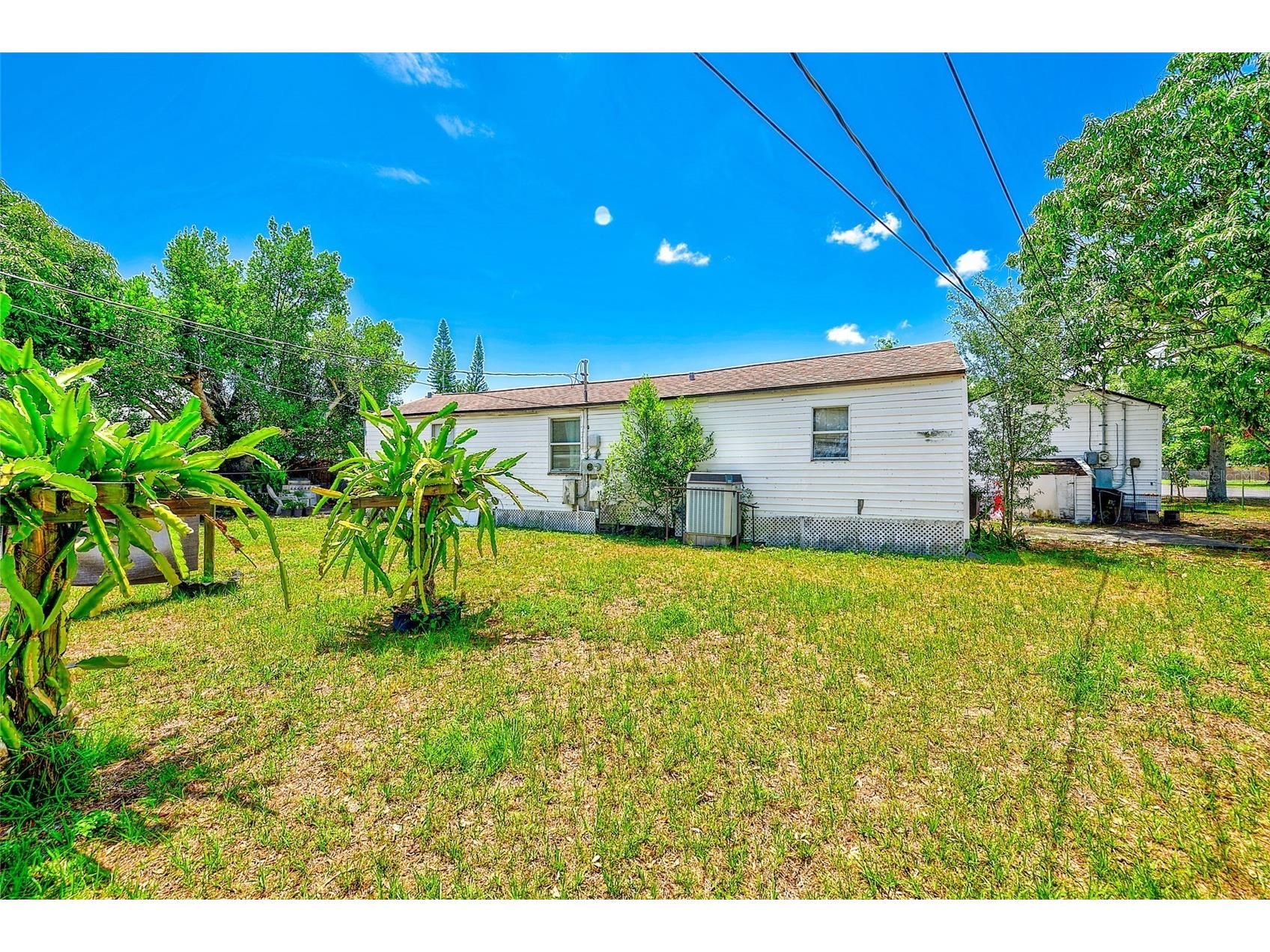 3257 57th Avenue N Saint Petersburg FL 33714 TB8511078 image16