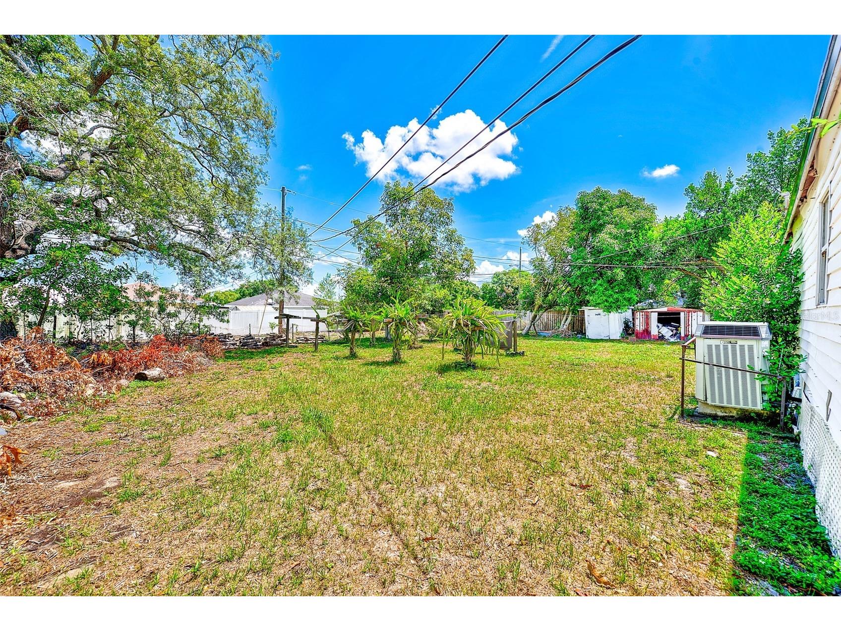 3257 57th Avenue N Saint Petersburg FL 33714 TB8511078 image17