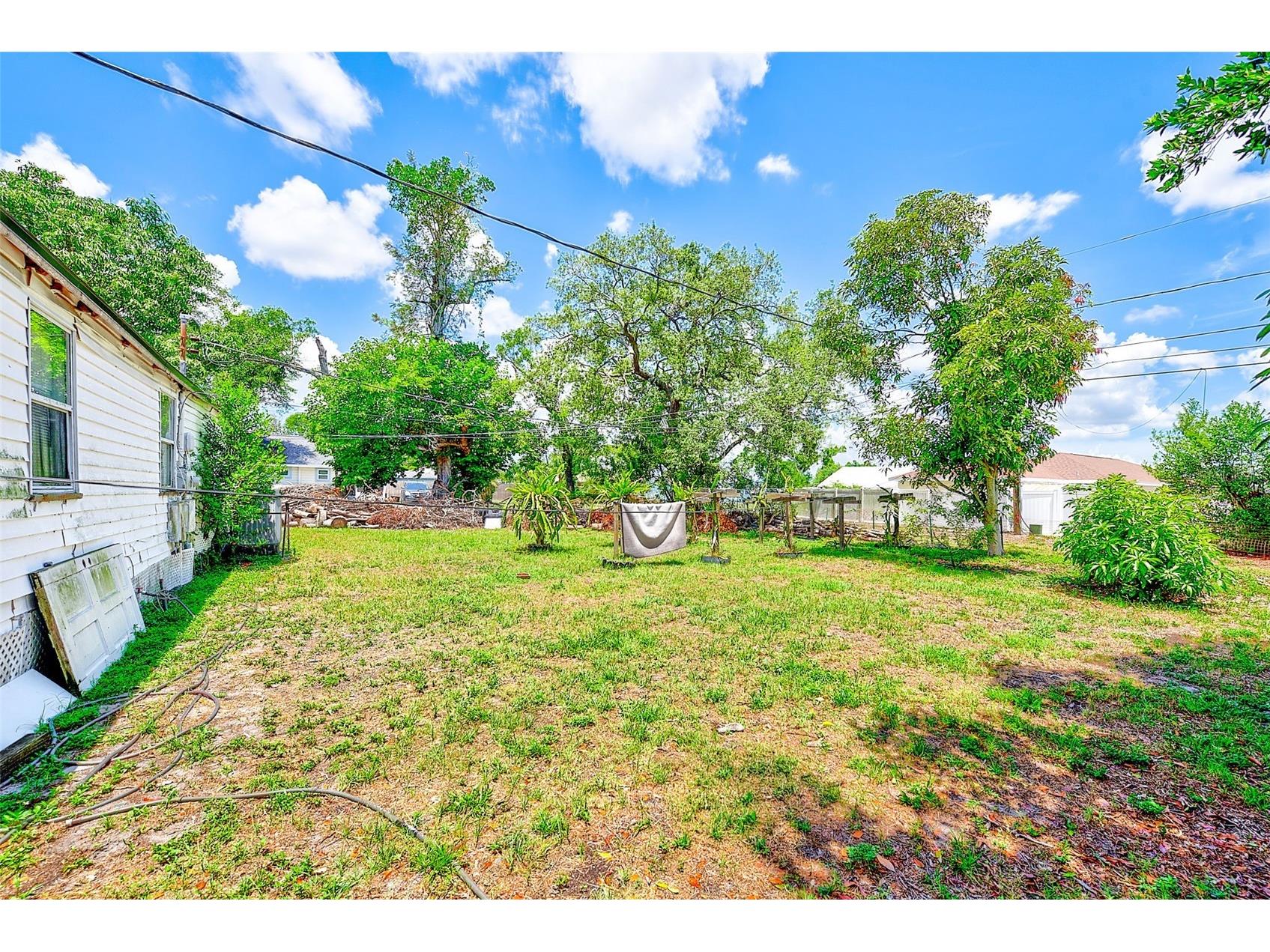 3257 57th Avenue N Saint Petersburg FL 33714 TB8511078 image18