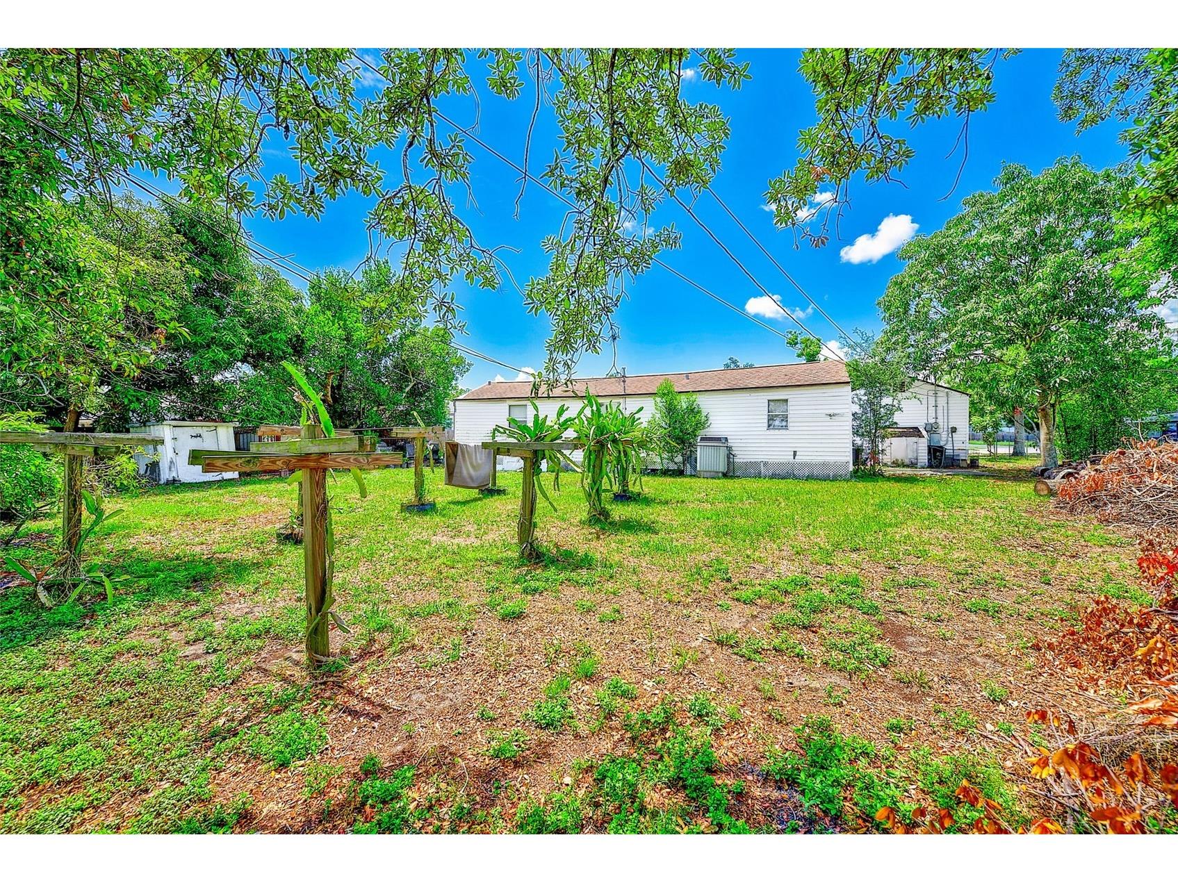 3257 57th Avenue N Saint Petersburg FL 33714 TB8511078 image2