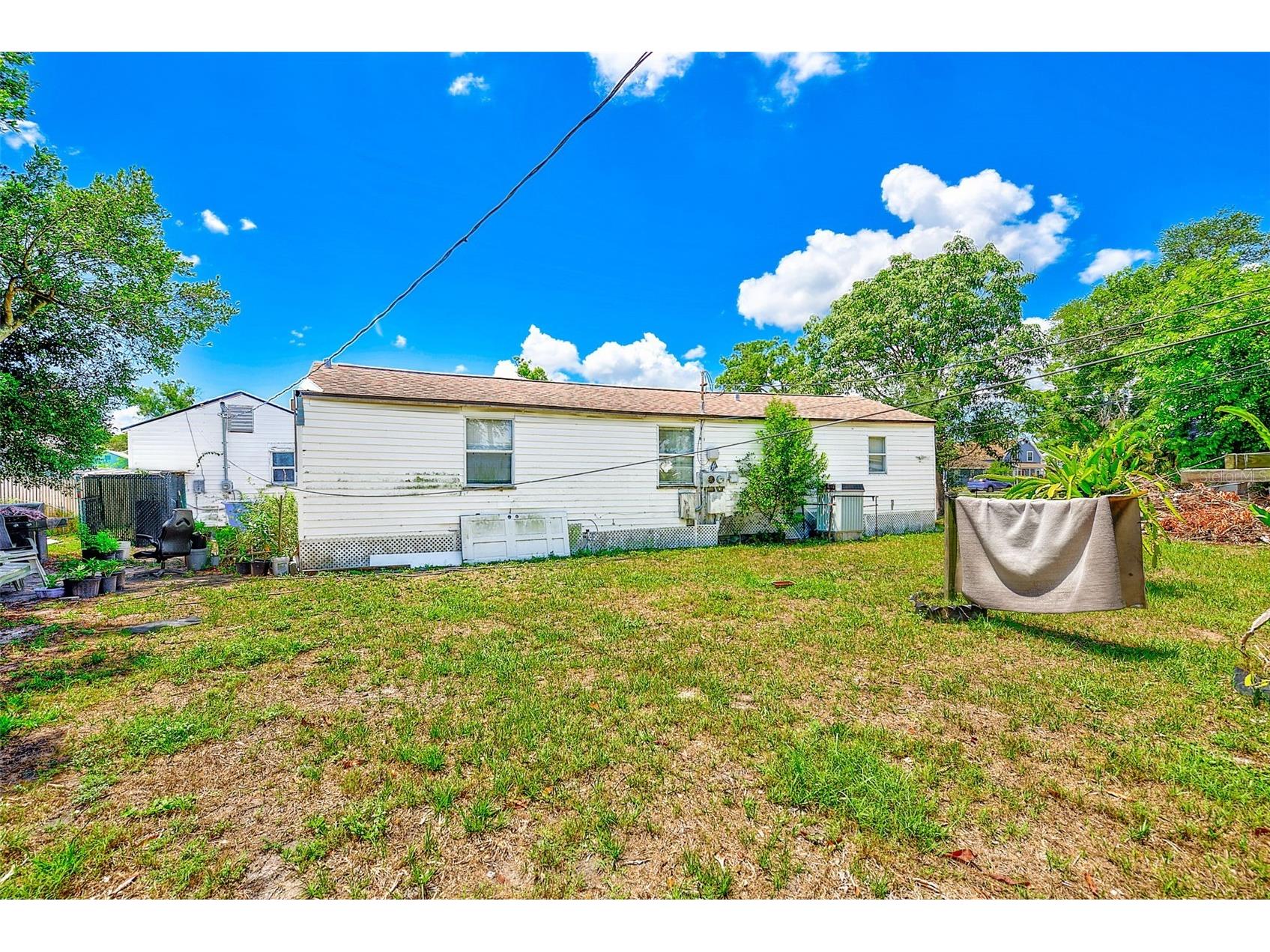 3257 57th Avenue N Saint Petersburg FL 33714 TB8511078 image3