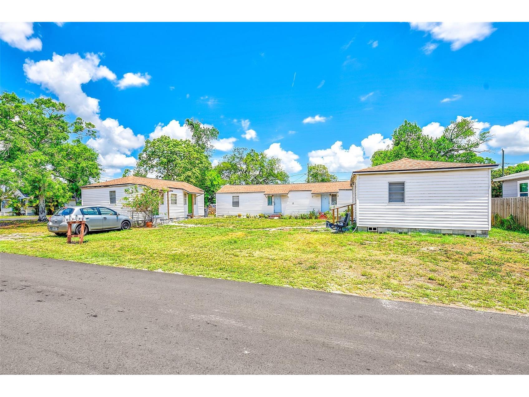 3257 57th Avenue N Saint Petersburg FL 33714 TB8511078 image4