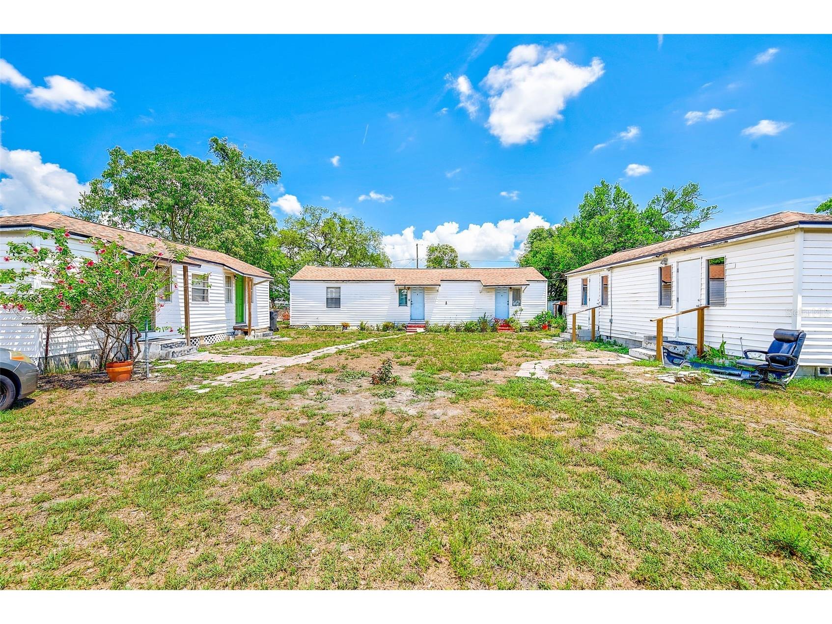 3257 57th Avenue N Saint Petersburg FL 33714 TB8511078 image5