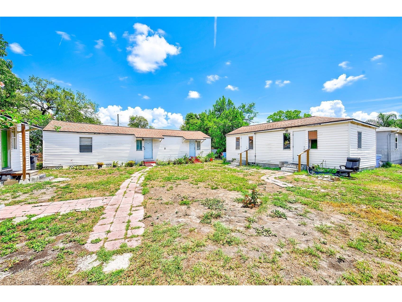 3257 57th Avenue N Saint Petersburg FL 33714 TB8511078 image6