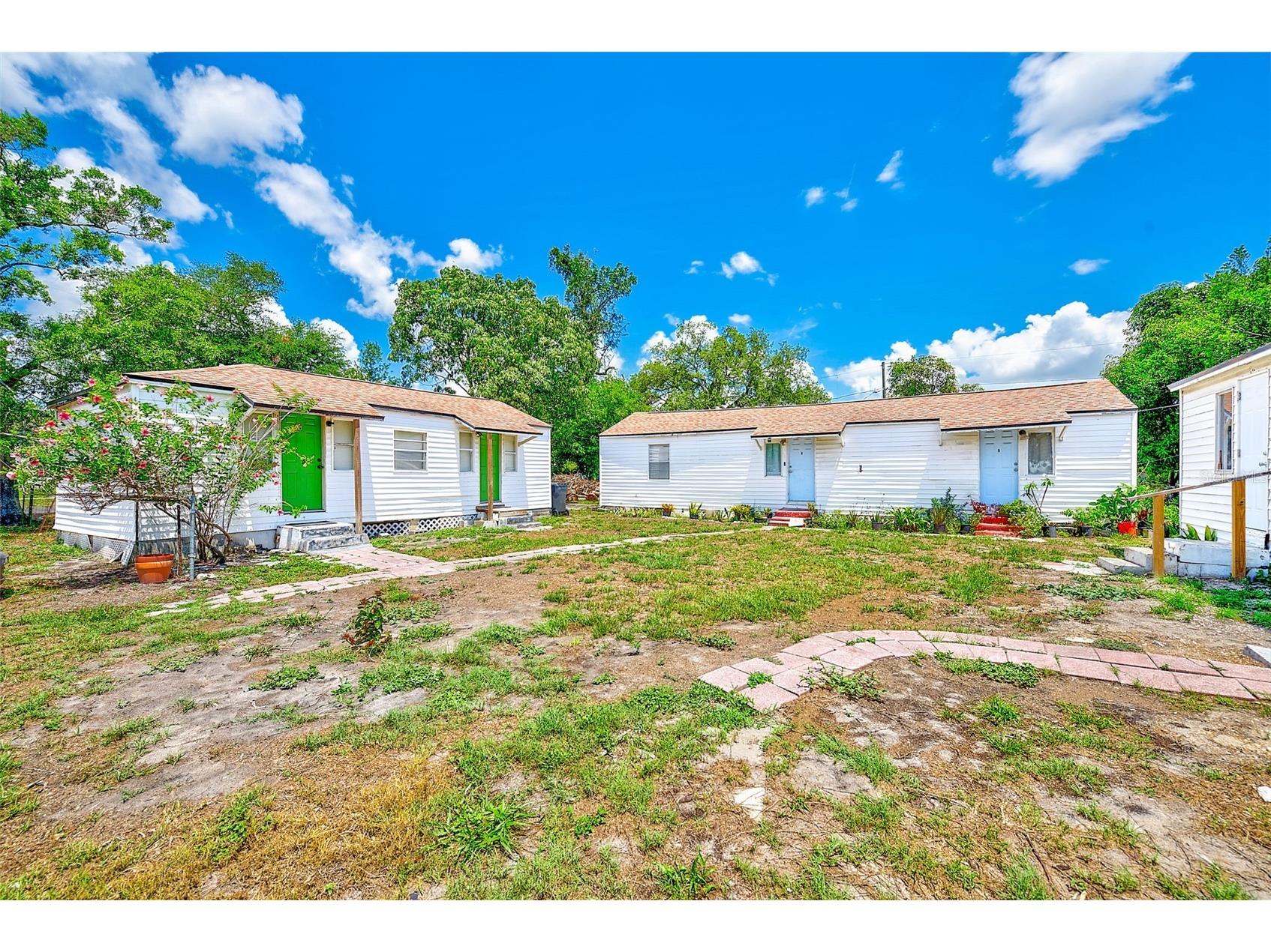3257 57th Avenue N Saint Petersburg FL 33714 TB8511078 image7