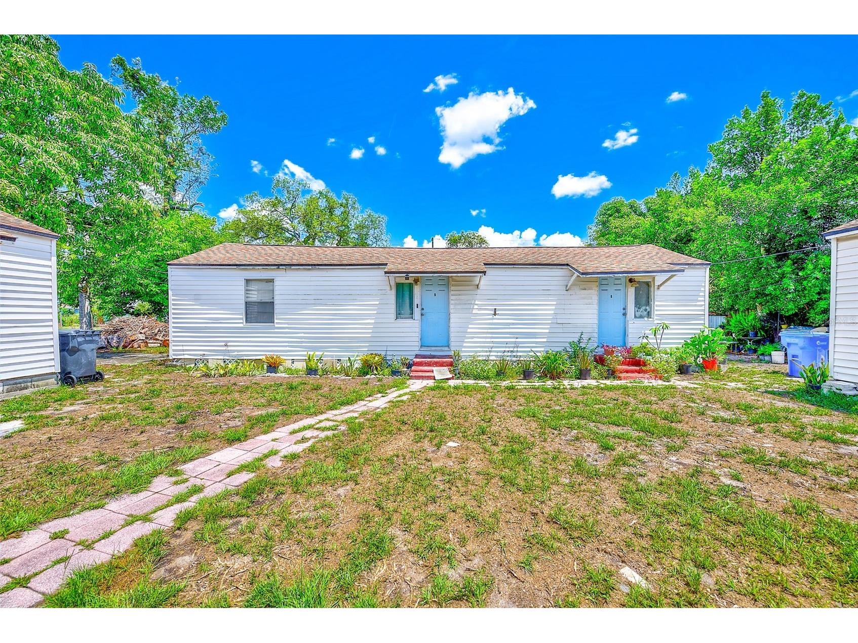 3257 57th Avenue N Saint Petersburg FL 33714 TB8511078 image8