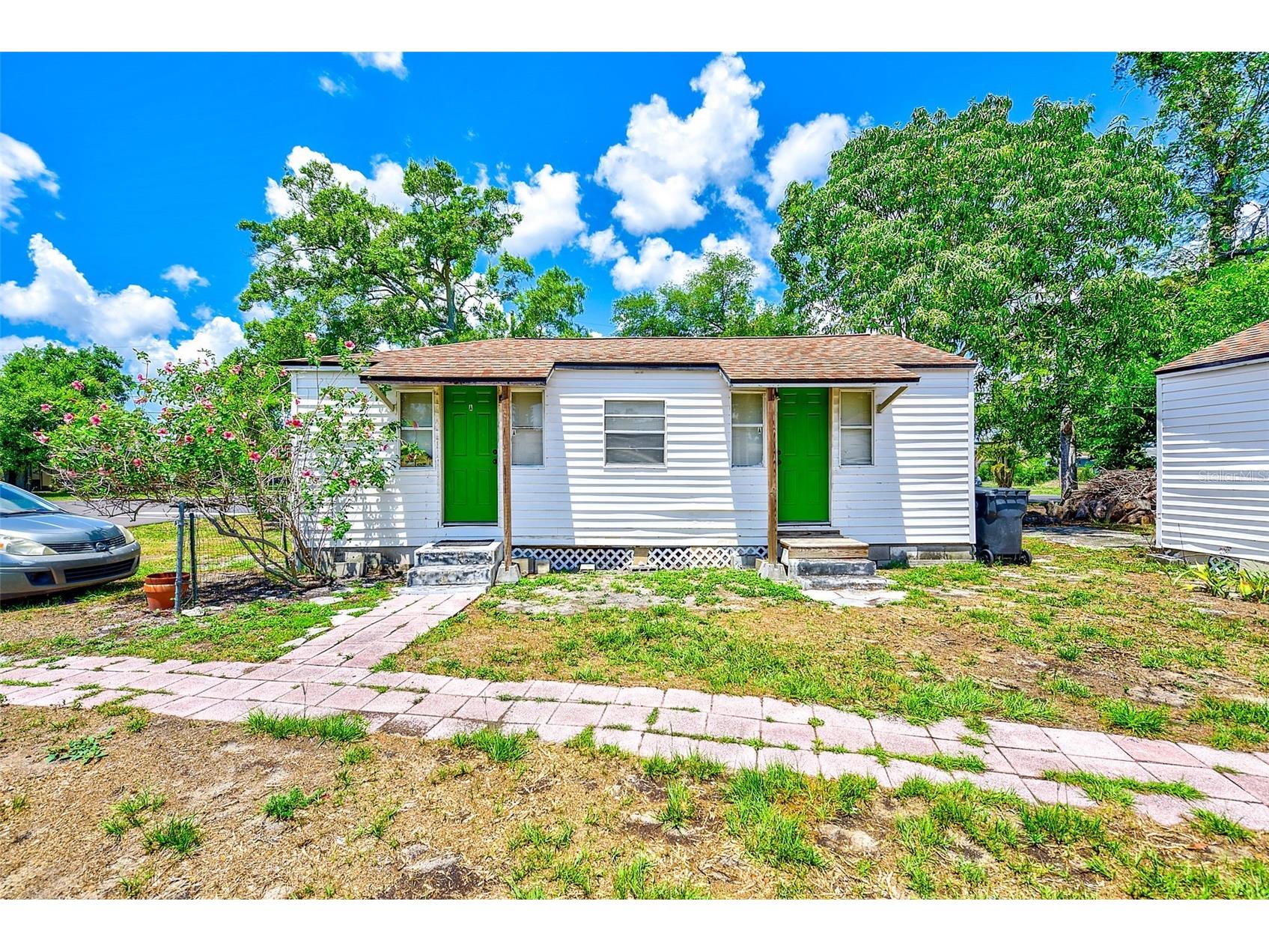 3257 57th Avenue N Saint Petersburg FL 33714 TB8511078 image9