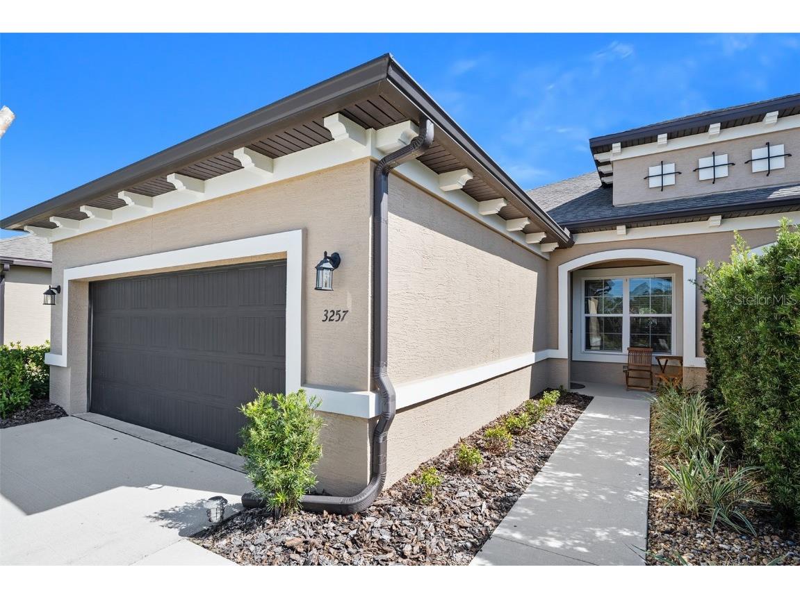 3257 Bailey Ann Drive Ormond Beach FL 32174 FC307356 image1