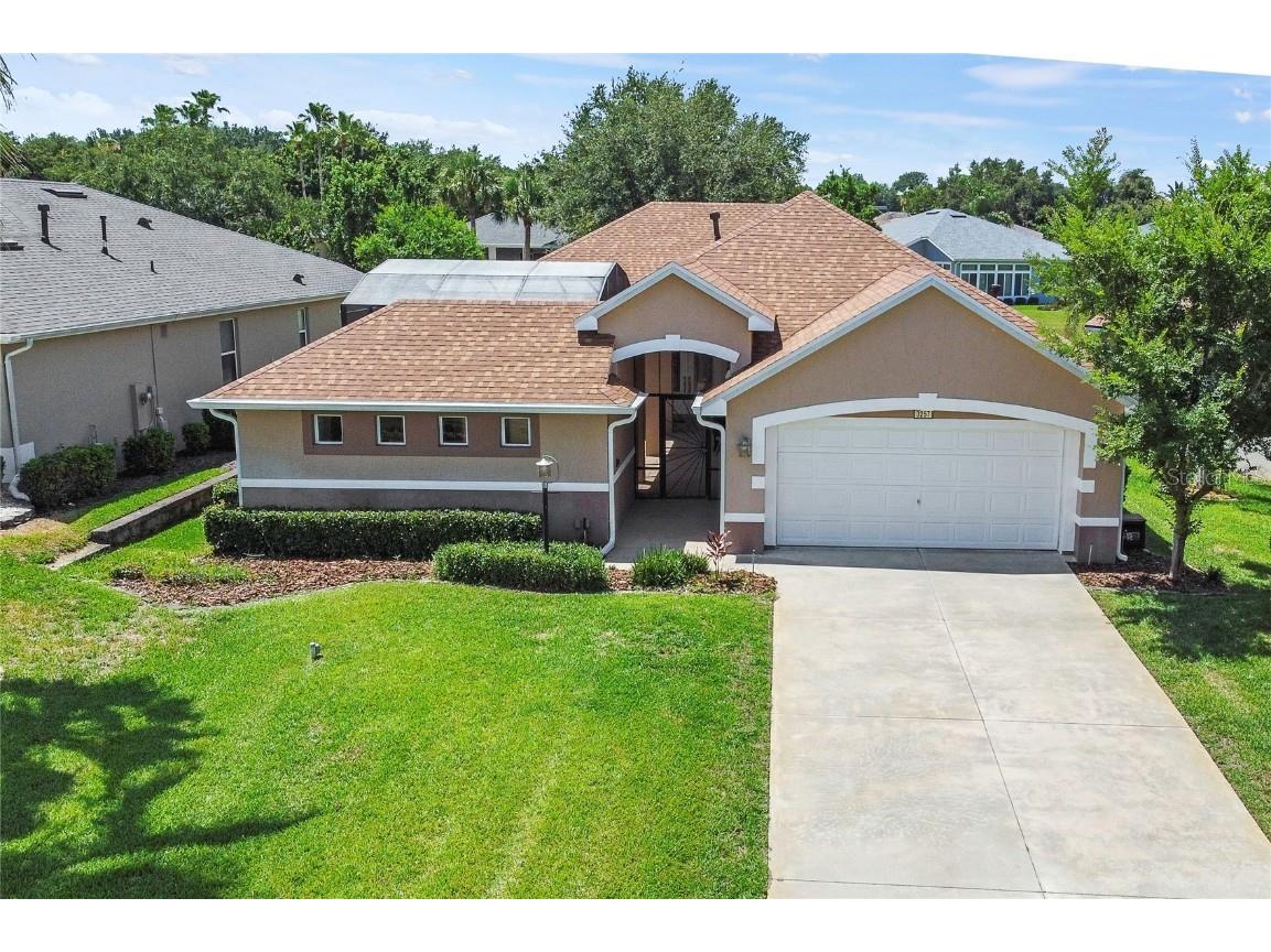 3257 Baltic Sea Boulevard Tavares FL 32778 G5097415 image1