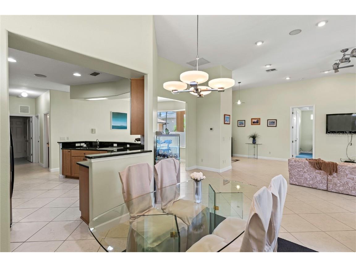 3257 Baltic Sea Boulevard Tavares FL 32778 G5097415 image10