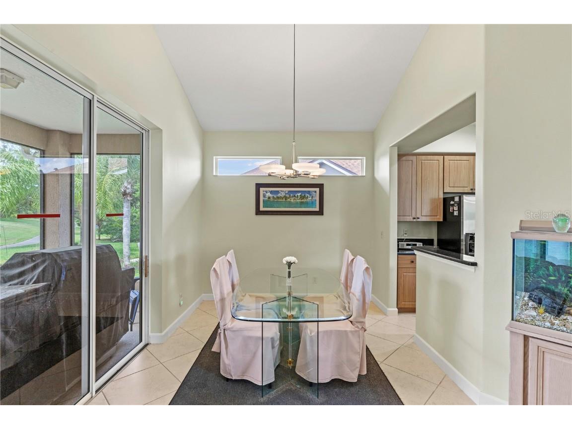 3257 Baltic Sea Boulevard Tavares FL 32778 G5097415 image11