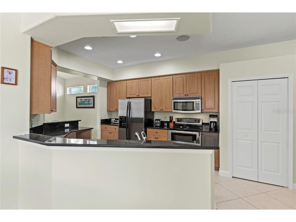 3257 Baltic Sea Boulevard Tavares FL 32778 G5097415 image12