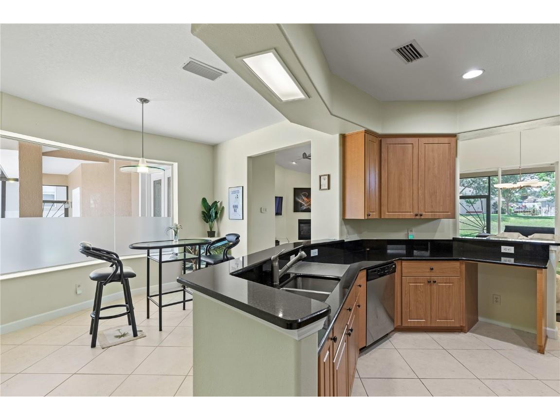 3257 Baltic Sea Boulevard Tavares FL 32778 G5097415 image13