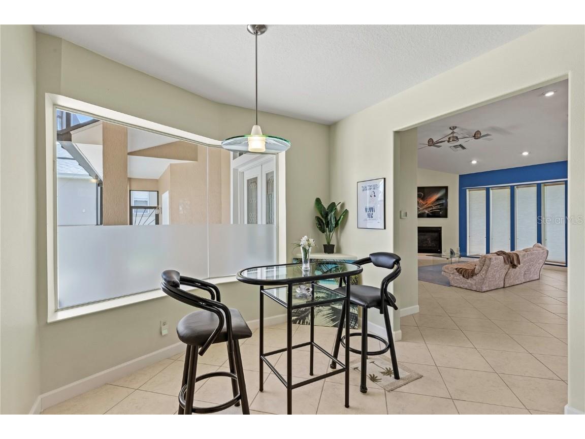 3257 Baltic Sea Boulevard Tavares FL 32778 G5097415 image14