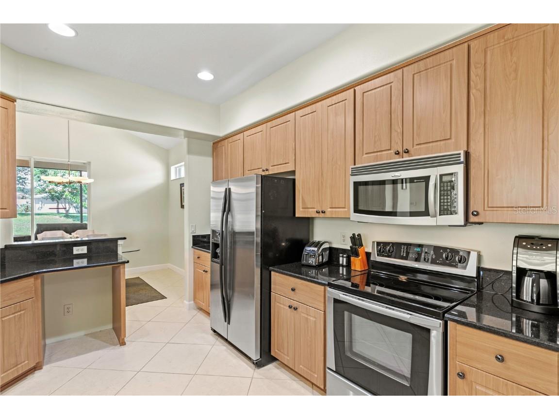 3257 Baltic Sea Boulevard Tavares FL 32778 G5097415 image15