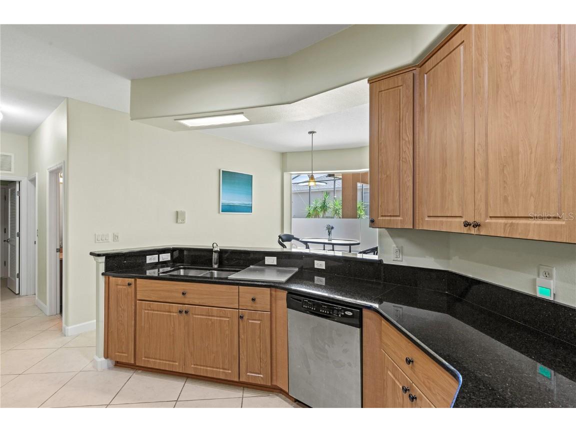 3257 Baltic Sea Boulevard Tavares FL 32778 G5097415 image16