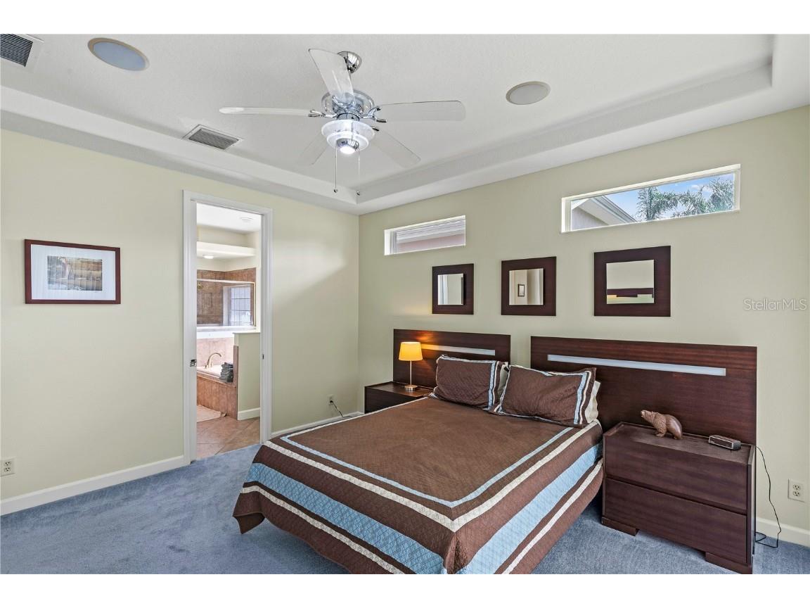 3257 Baltic Sea Boulevard Tavares FL 32778 G5097415 image17