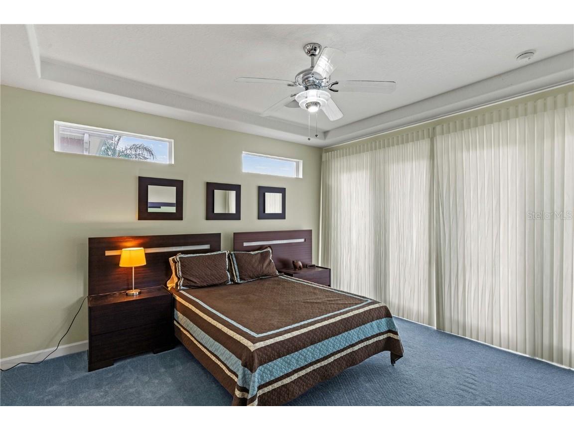 3257 Baltic Sea Boulevard Tavares FL 32778 G5097415 image18