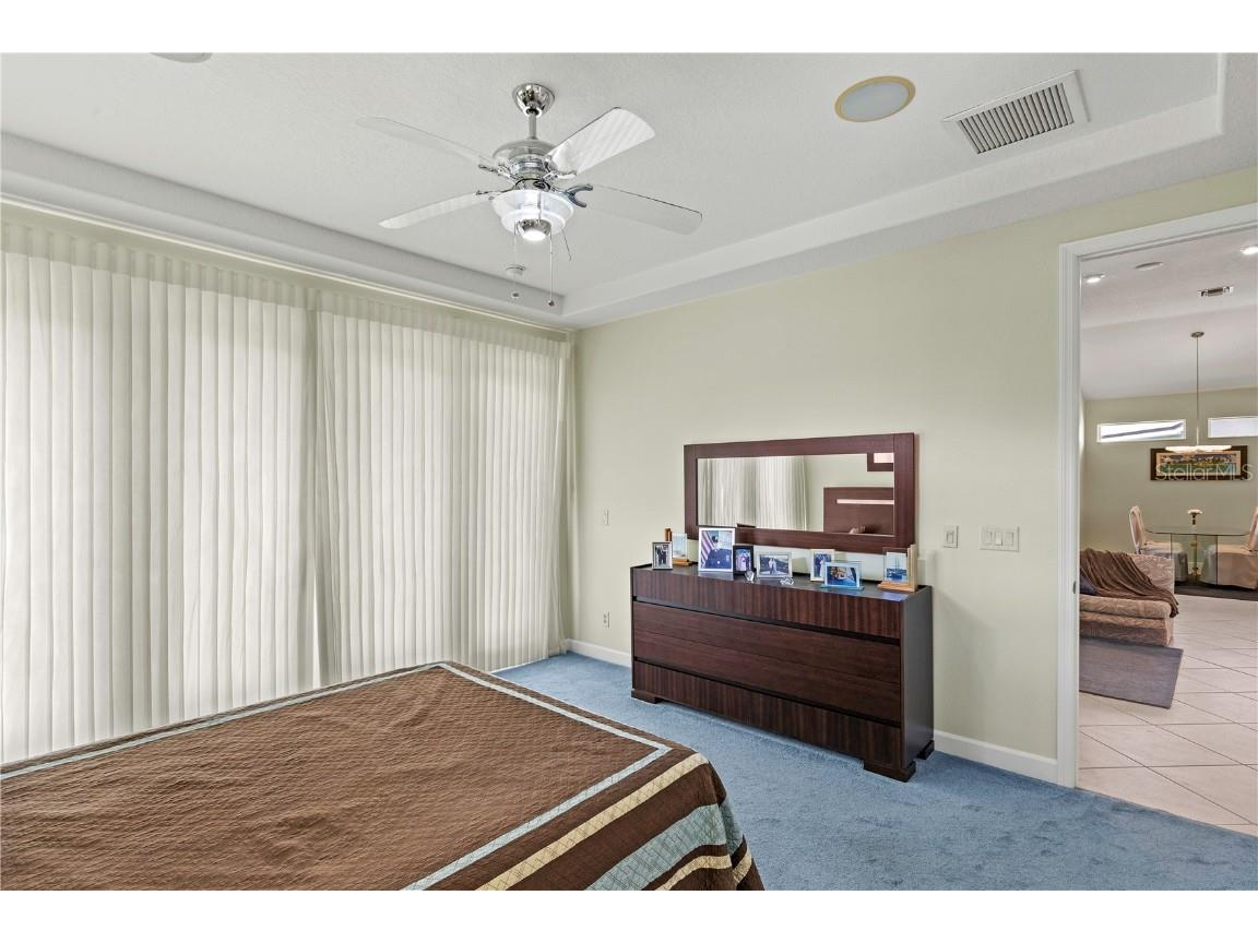 3257 Baltic Sea Boulevard Tavares FL 32778 G5097415 image19