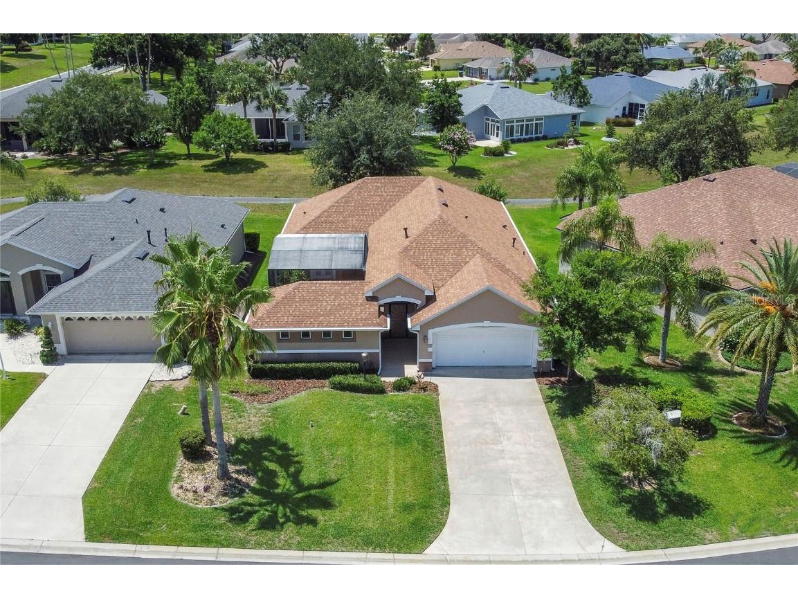 3257 Baltic Sea Boulevard Tavares FL 32778 G5097415 image2