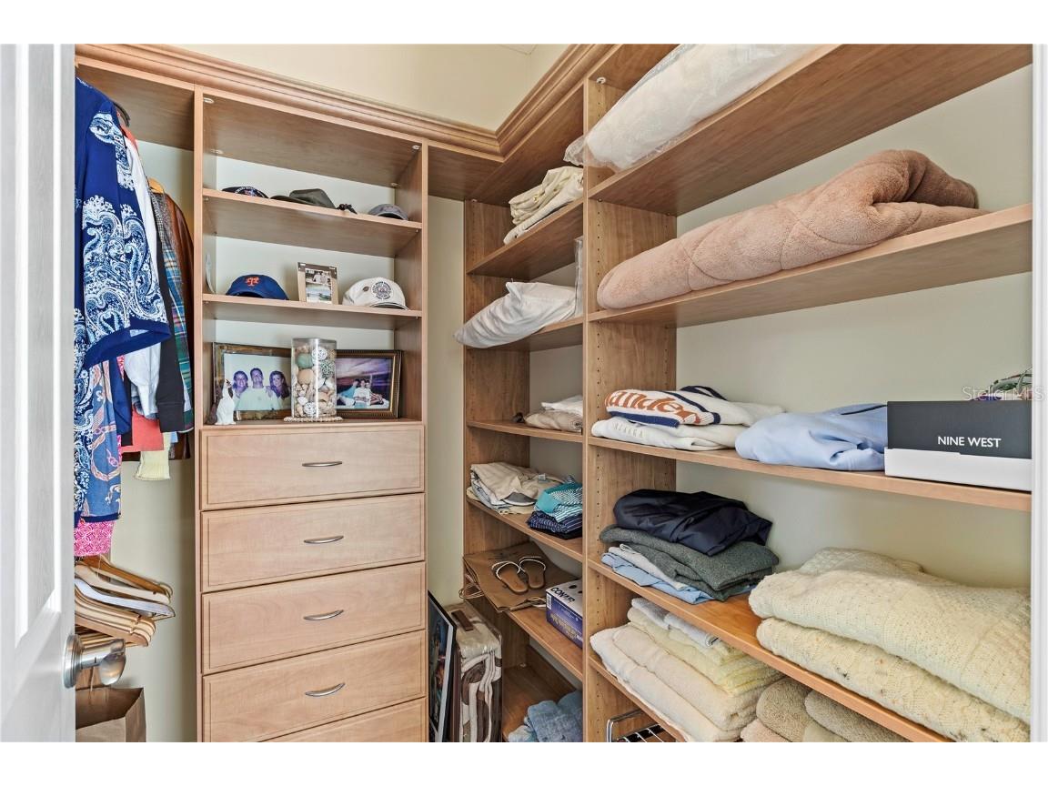 3257 Baltic Sea Boulevard Tavares FL 32778 G5097415 image20