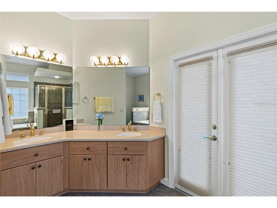 3257 Baltic Sea Boulevard Tavares FL 32778 G5097415 image21