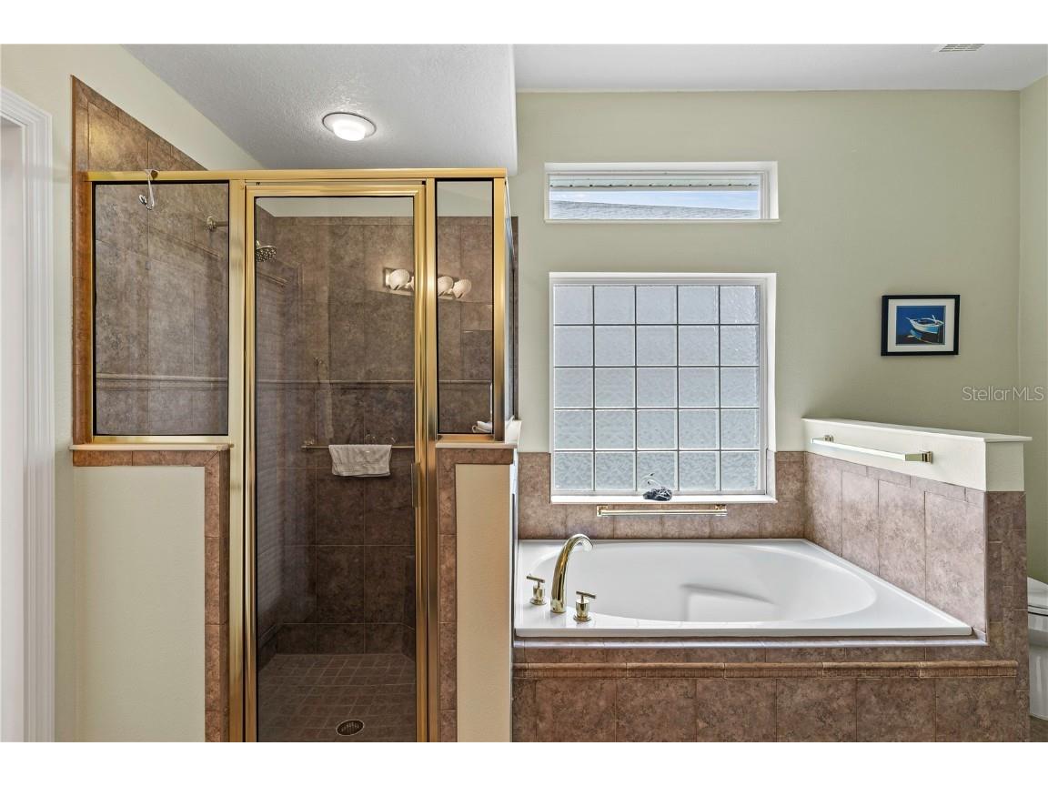 3257 Baltic Sea Boulevard Tavares FL 32778 G5097415 image22