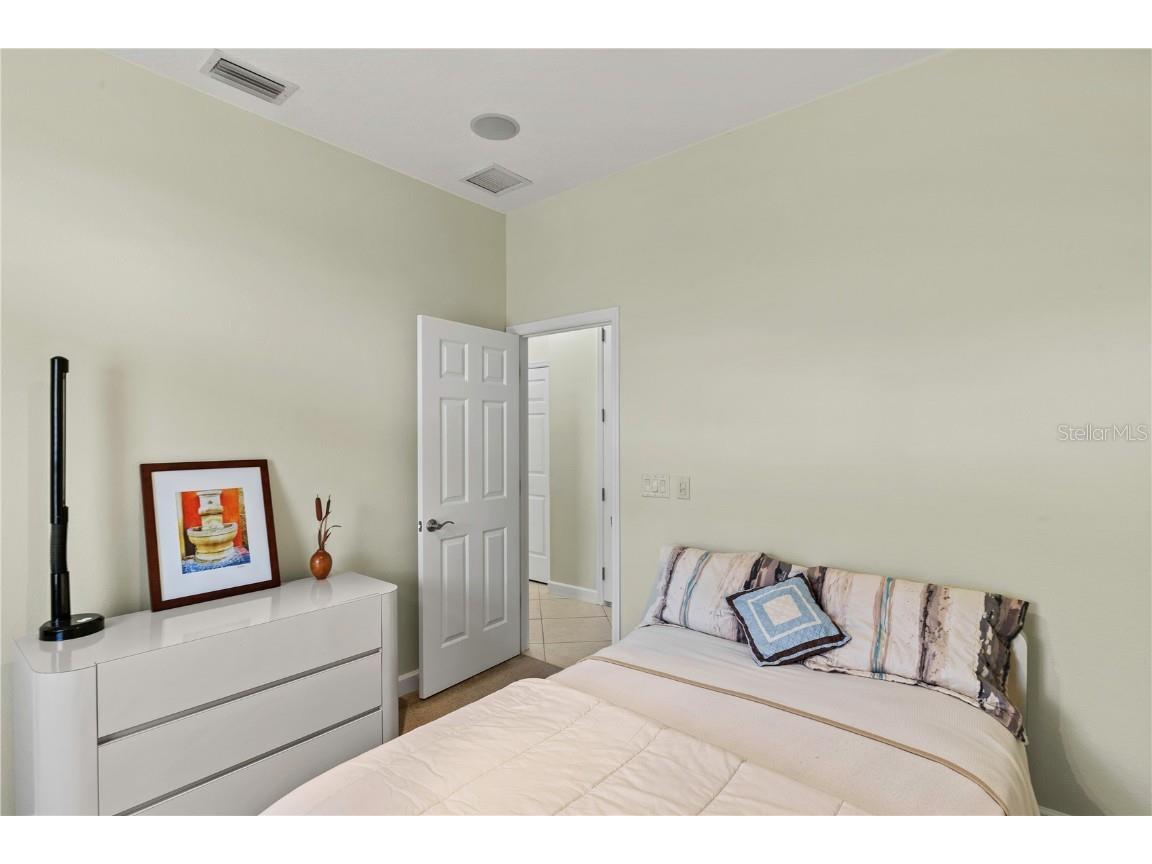 3257 Baltic Sea Boulevard Tavares FL 32778 G5097415 image23