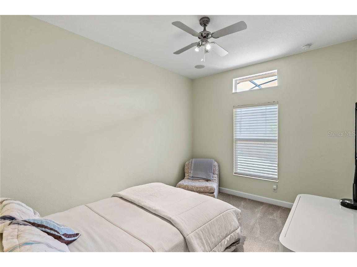 3257 Baltic Sea Boulevard Tavares FL 32778 G5097415 image24