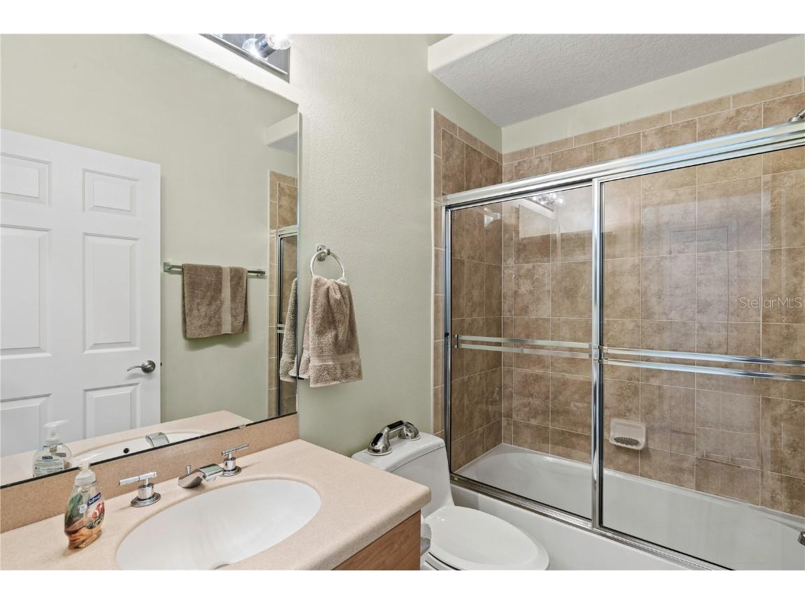 3257 Baltic Sea Boulevard Tavares FL 32778 G5097415 image25