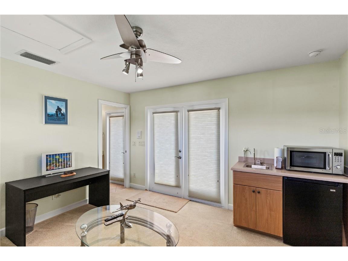 3257 Baltic Sea Boulevard Tavares FL 32778 G5097415 image26