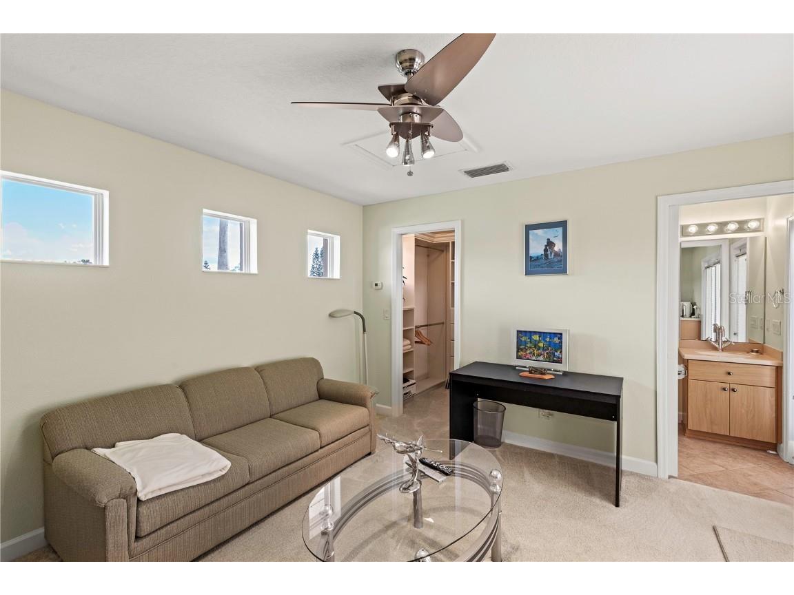 3257 Baltic Sea Boulevard Tavares FL 32778 G5097415 image27