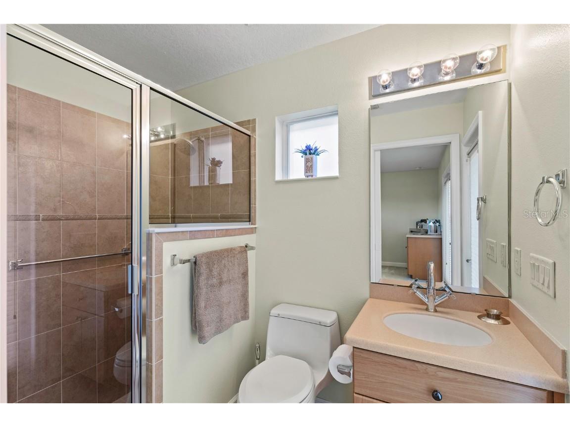 3257 Baltic Sea Boulevard Tavares FL 32778 G5097415 image28