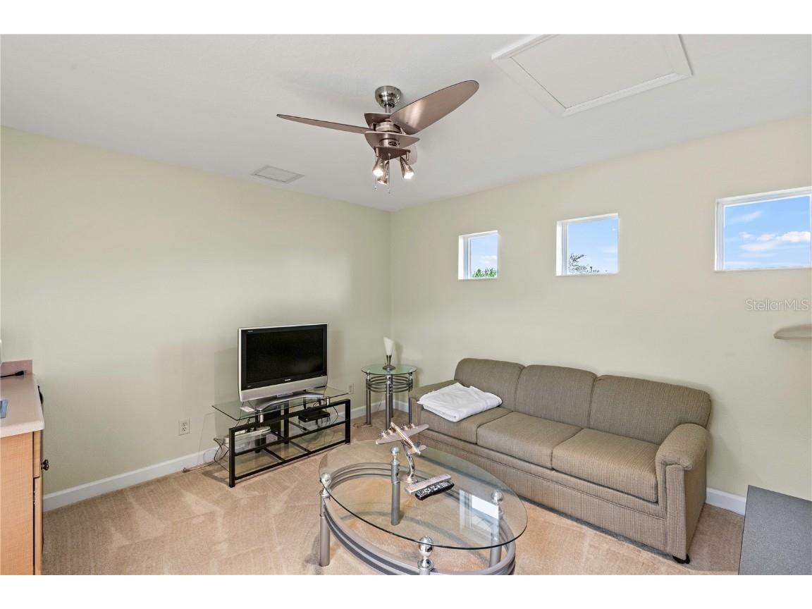 3257 Baltic Sea Boulevard Tavares FL 32778 G5097415 image29