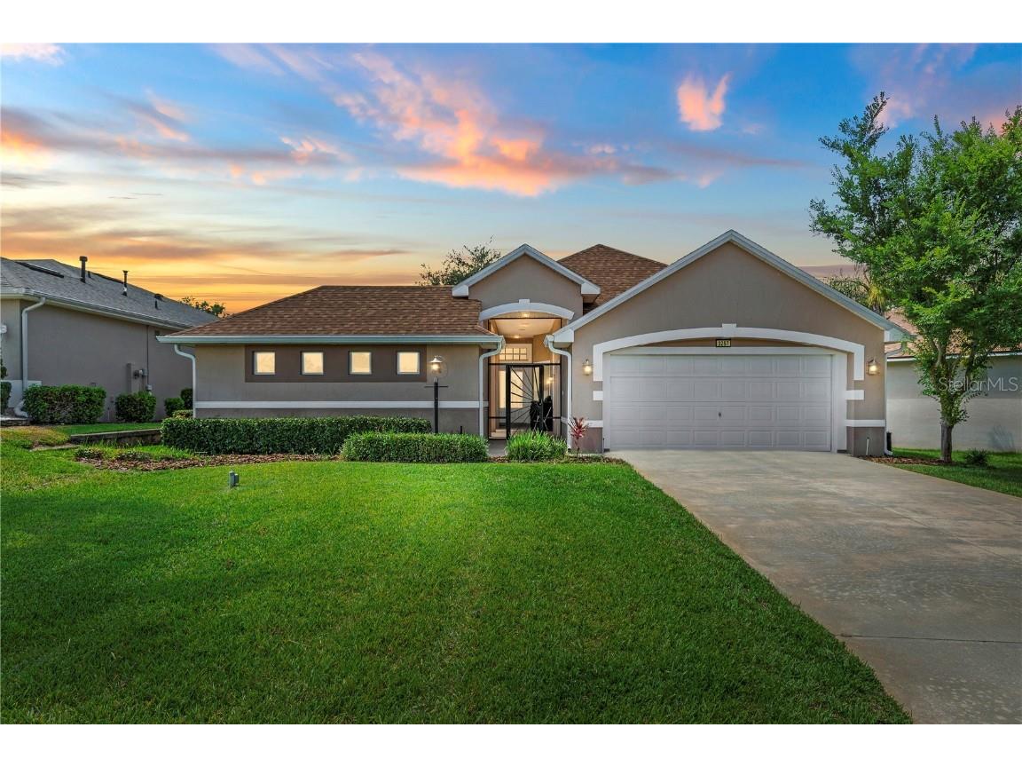 3257 Baltic Sea Boulevard Tavares FL 32778 G5097415 image3