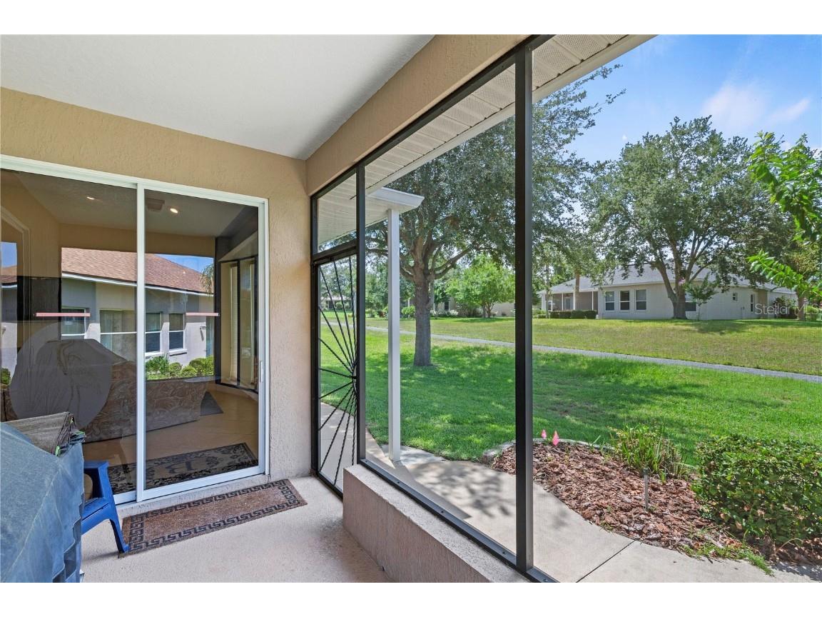 3257 Baltic Sea Boulevard Tavares FL 32778 G5097415 image30