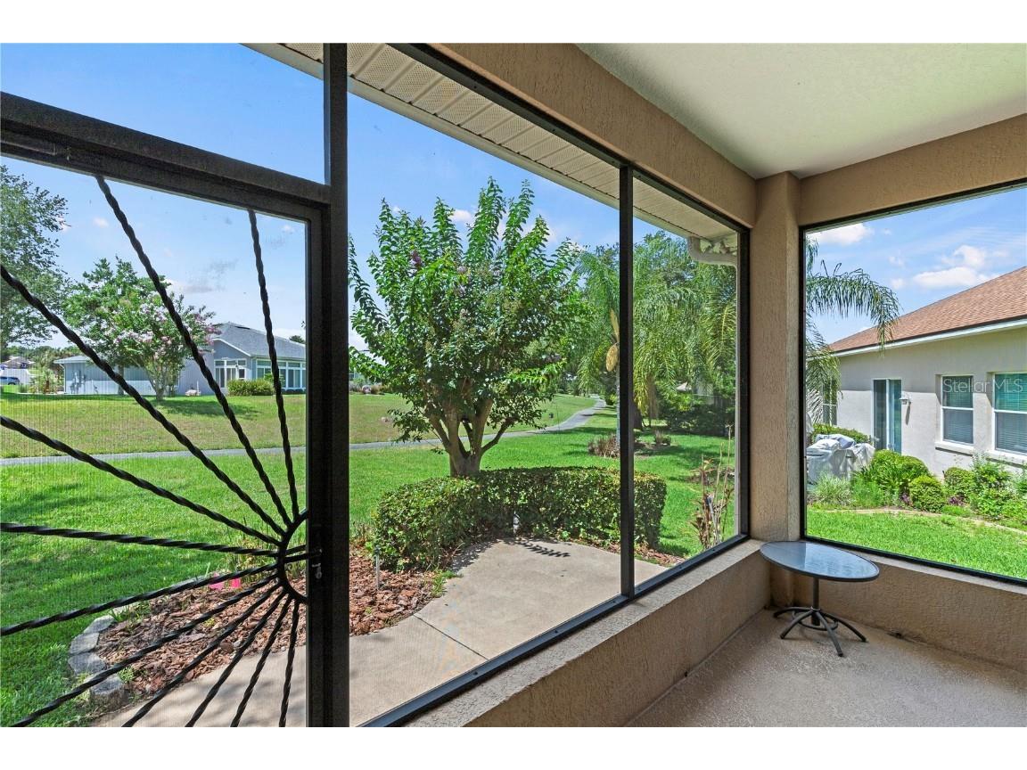 3257 Baltic Sea Boulevard Tavares FL 32778 G5097415 image31