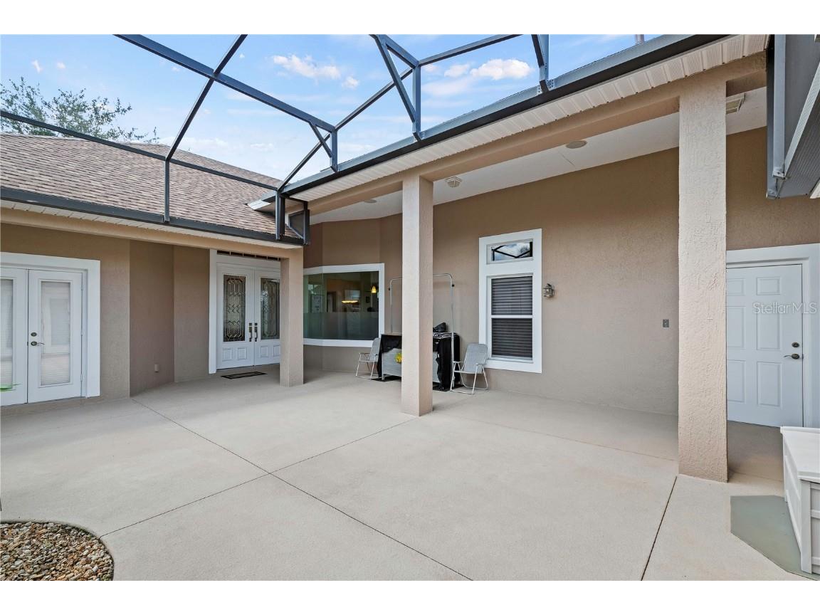 3257 Baltic Sea Boulevard Tavares FL 32778 G5097415 image32