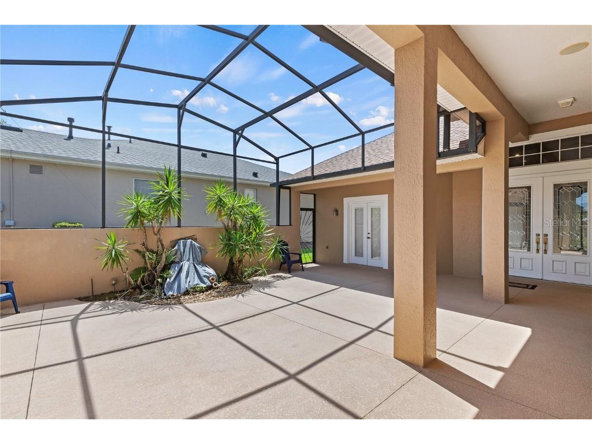 3257 Baltic Sea Boulevard Tavares FL 32778 G5097415 image33