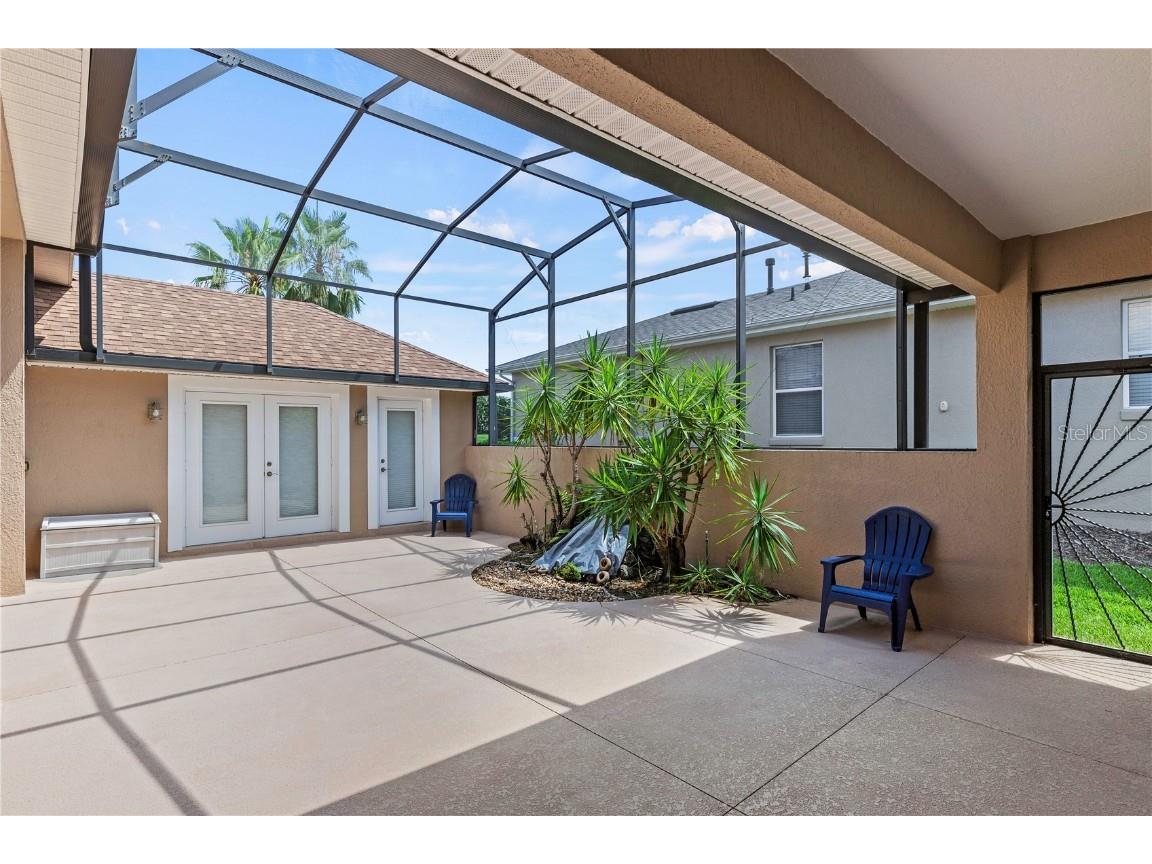 3257 Baltic Sea Boulevard Tavares FL 32778 G5097415 image34