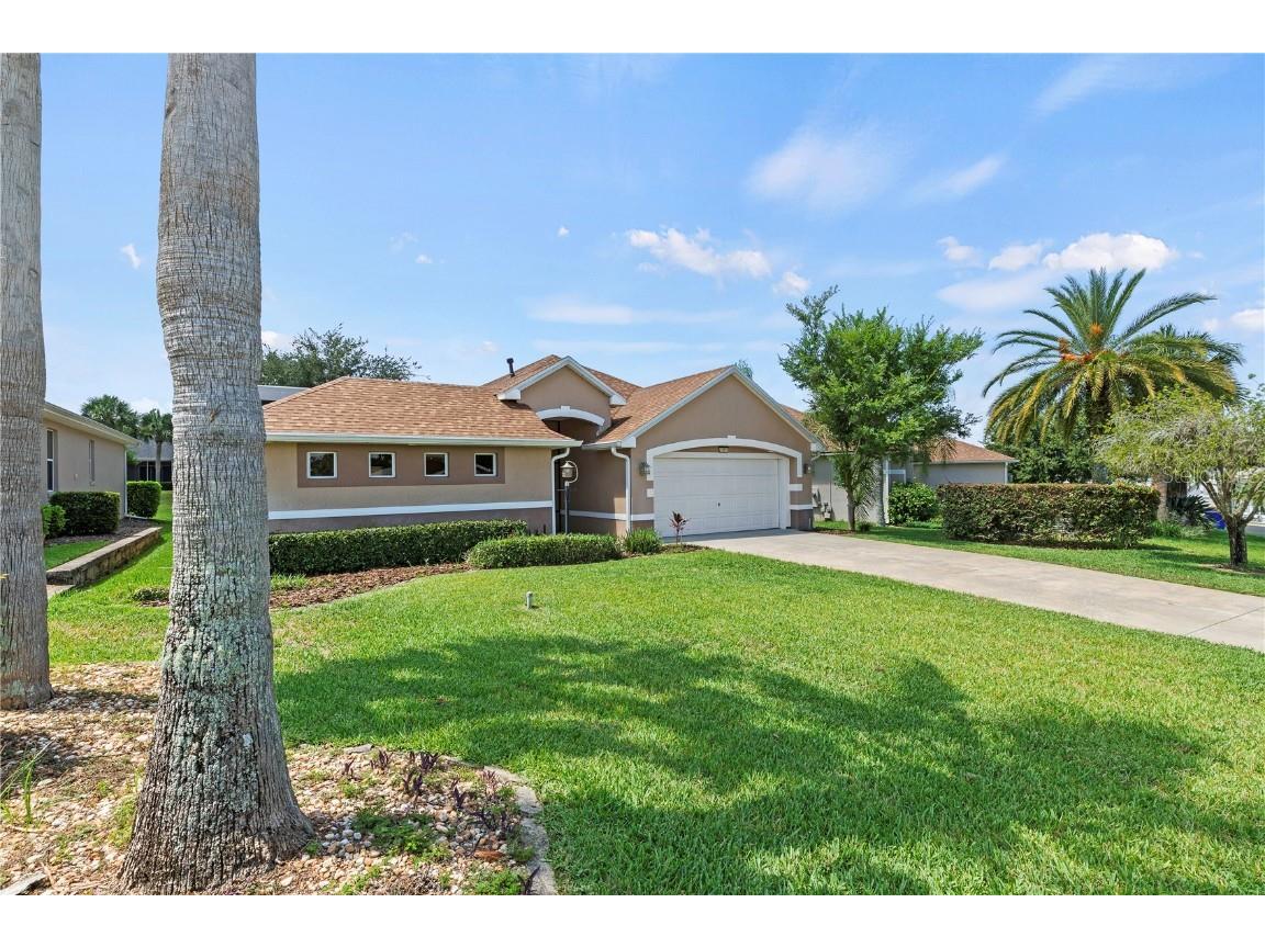 3257 Baltic Sea Boulevard Tavares FL 32778 G5097415 image35