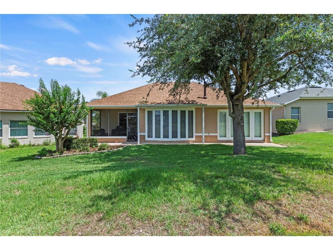 3257 Baltic Sea Boulevard Tavares FL 32778 G5097415 image36