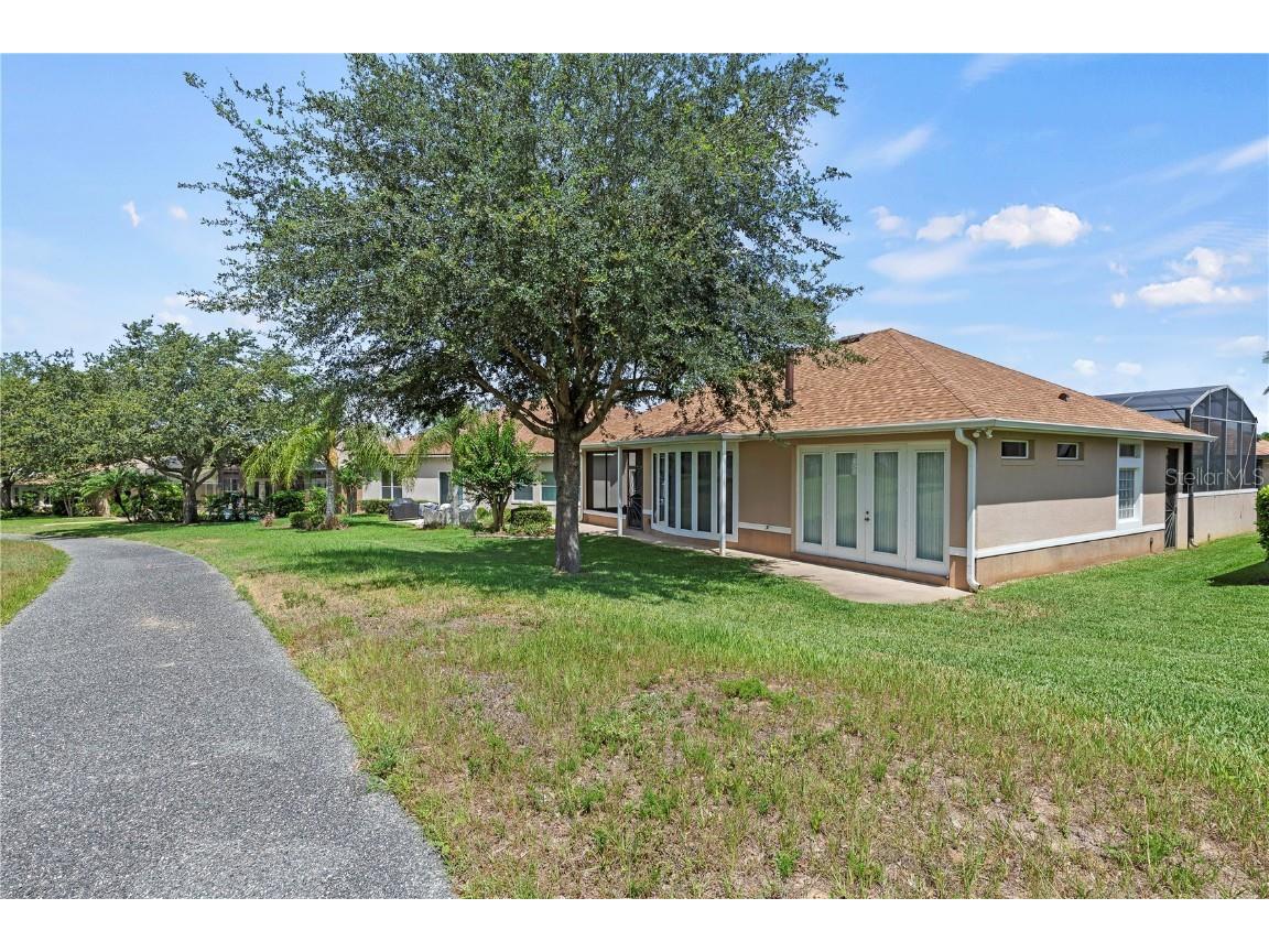 3257 Baltic Sea Boulevard Tavares FL 32778 G5097415 image37