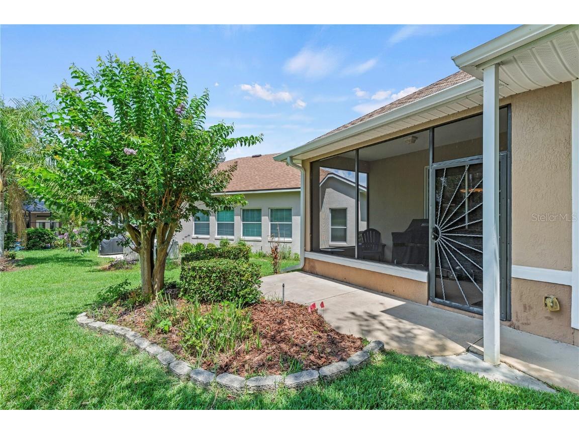 3257 Baltic Sea Boulevard Tavares FL 32778 G5097415 image38