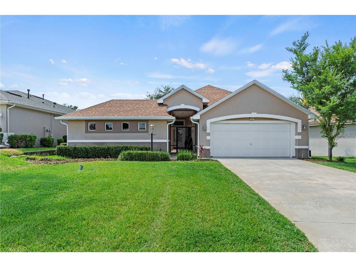 3257 Baltic Sea Boulevard Tavares FL 32778 G5097415 image39