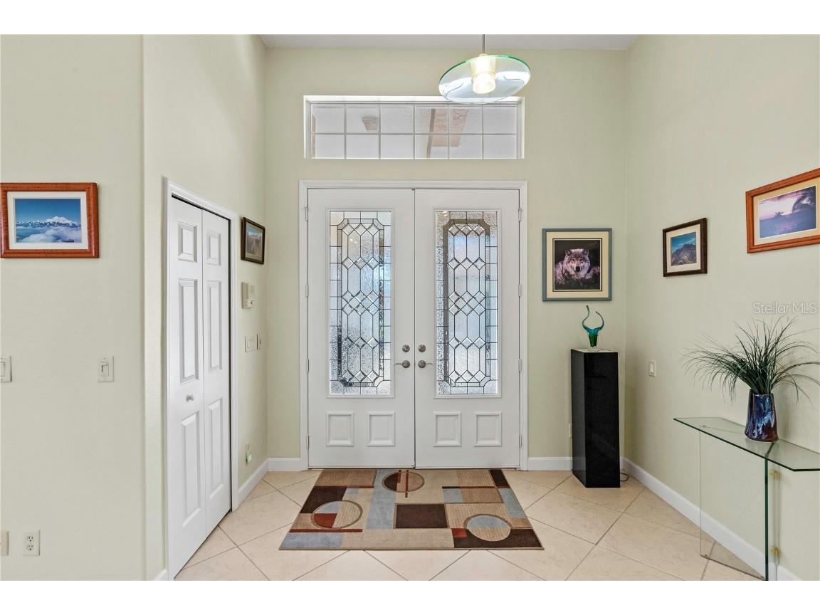 3257 Baltic Sea Boulevard Tavares FL 32778 G5097415 image4