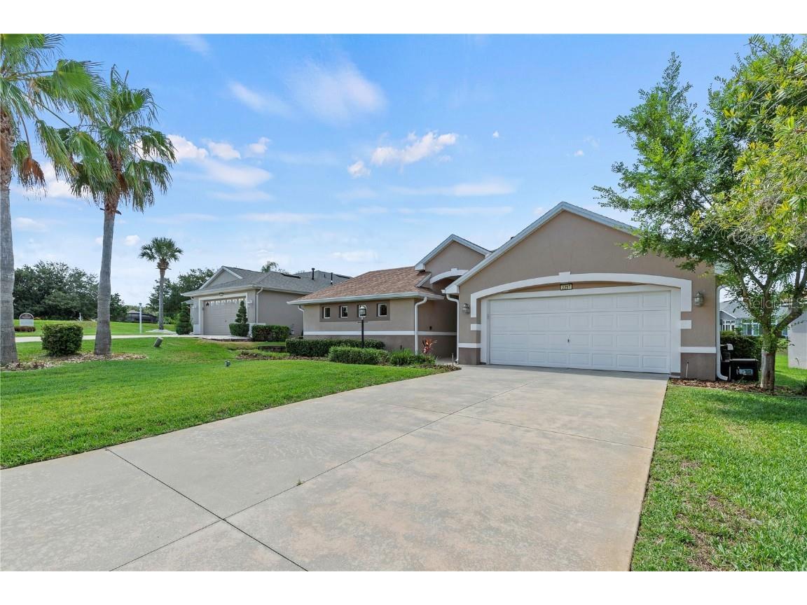 3257 Baltic Sea Boulevard Tavares FL 32778 G5097415 image40